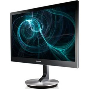 Samsung 27 inch monitor LS27B970DS (Per stuk)
