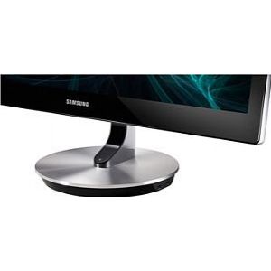 Samsung 27 inch monitor LS27B970DS (Per stuk)
