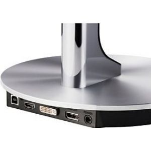 Samsung 27 inch monitor LS27B970DS (Per stuk)
