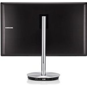 Samsung 27 inch monitor LS27B970DS (Per stuk)