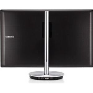 Samsung 27 inch monitor LS27B970DS (Per stuk)