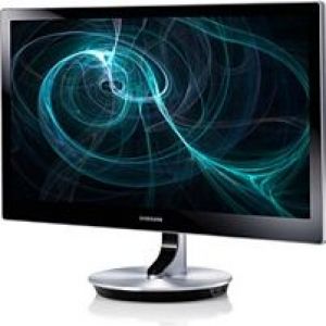 Samsung 27 inch monitor LS27B970DS (Per stuk)