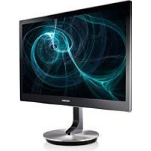 Samsung 27 inch monitor LS27B970DS (Per stuk)