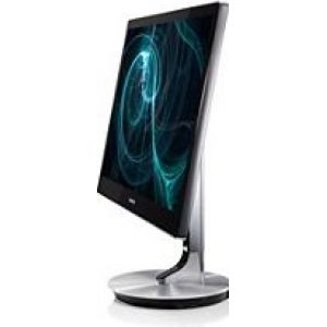 Samsung 27 inch monitor LS27B970DS (Per stuk)