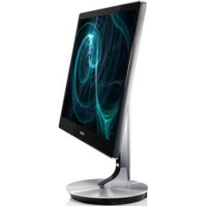 Samsung 27 inch monitor LS27B970DS (Per stuk)