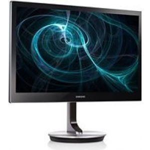 Samsung 27 inch monitor LS27B970DS (Per stuk)