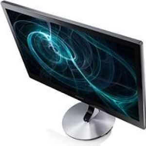 Samsung 27 inch monitor LS27B970DS (Per stuk)