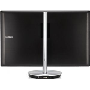 Samsung 27 inch monitor LS27B970DS (Per stuk)