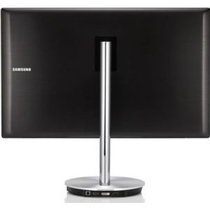 Samsung 27 inch monitor LS27B970DS (Per stuk)