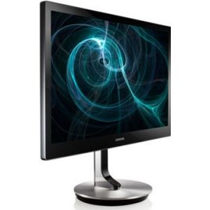 Samsung 27 inch monitor LS27B970DS (Per stuk)