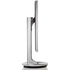 Samsung 27 inch monitor LS27B970DS (Per stuk)