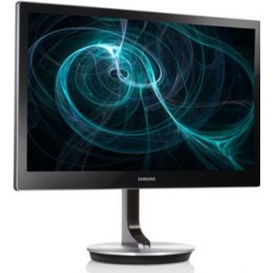 Samsung 27 inch monitor LS27B970DS (Per stuk)