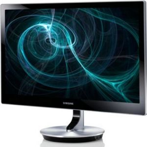 Samsung 27 inch monitor LS27B970DS (Per stuk)