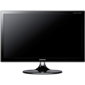 Samsung 23 inch monitor S23B550V (Per stuk)