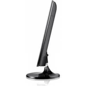Samsung 23 inch monitor S23B550V (Per stuk)