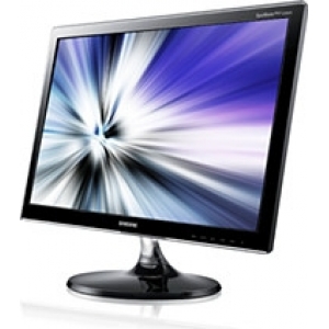 Samsung 23 inch monitor S23B550V (Per stuk)
