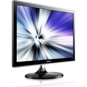 Samsung 23 inch monitor S23B550V (Per stuk)