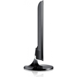 Samsung 23 inch monitor S23B550V (Per stuk)