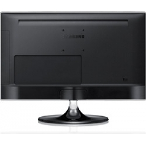 Samsung 23 inch monitor S23B550V (Per stuk)