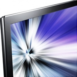 Samsung 23 inch monitor S23B550V (Per stuk)