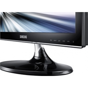 Samsung 23 inch monitor S23B550V (Per stuk)