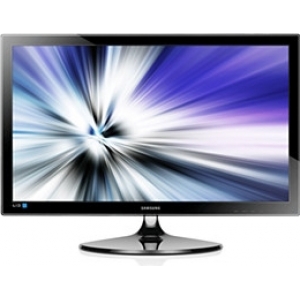 Samsung 23 inch monitor S23B550V (Per stuk)