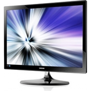 Samsung 23 inch monitor S23B550V (Per stuk)