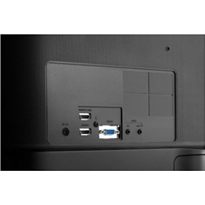 Samsung 23 inch monitor S23B550V (Per stuk)