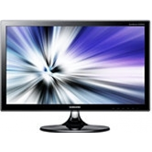 Samsung 23 inch monitor S23B550V (Per stuk)