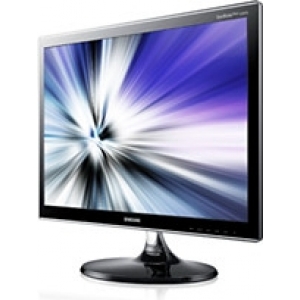Samsung 23 inch monitor S23B550V (Per stuk)