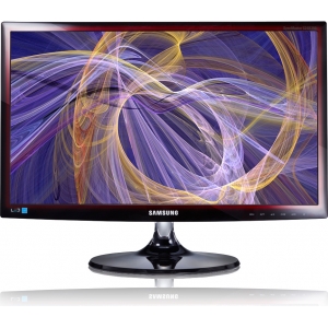 Samsung 24 inch monitor S24B350B (Per stuk)