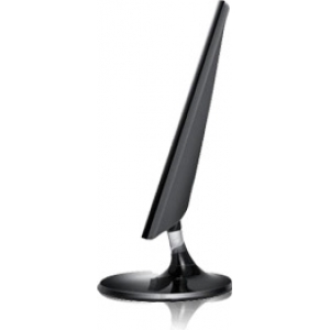 Samsung 24 inch monitor S24B350B (Per stuk)