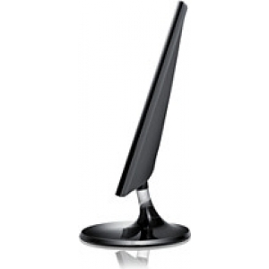Samsung 24 inch monitor S24B350B (Per stuk)
