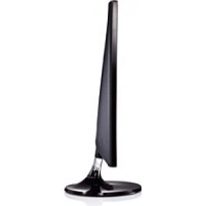 Samsung 24 inch monitor S24B350B (Per stuk)
