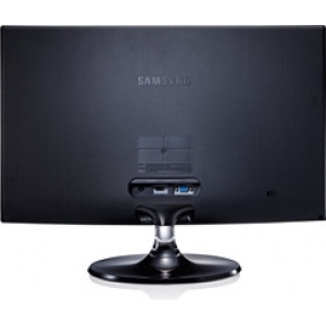 Samsung 24 inch monitor S24B350B (Per stuk)