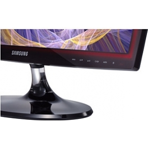 Samsung 24 inch monitor S24B350B (Per stuk)