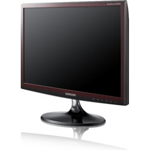 Samsung 24 inch monitor S24B350B (Per stuk)