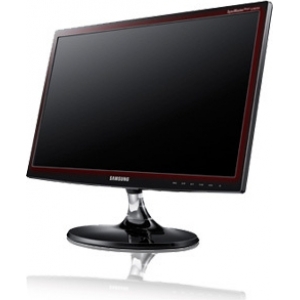 Samsung 24 inch monitor S24B350B (Per stuk)