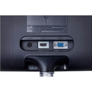 Samsung 24 inch monitor S24B350B (Per stuk)