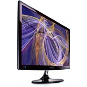 Samsung 24 inch monitor S24B350B (Per stuk)