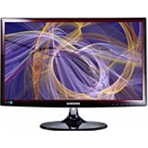 Samsung 24 inch monitor S24B350B (Per stuk)