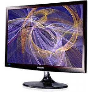 Samsung 24 inch monitor S24B350B (Per stuk)