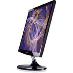 Samsung 24 inch monitor S24B350B (Per stuk)