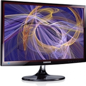 Samsung 24 inch monitor S24B350B (Per stuk)