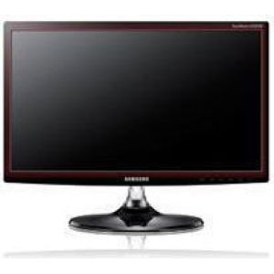Samsung S24B350H (Per stuk)