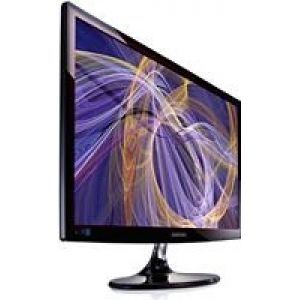 Samsung S24B350H (Per stuk)