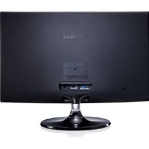 Samsung S24B350H (Per stuk)
