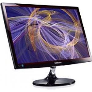 Samsung S24B350H (Per stuk)