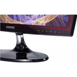 Samsung S24B350H (Per stuk)