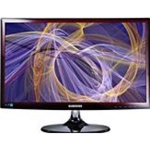Samsung S24B350H (Per stuk)